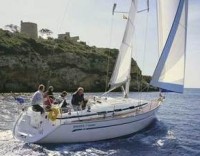 bavaria36cruiser