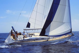 bavaria44-1